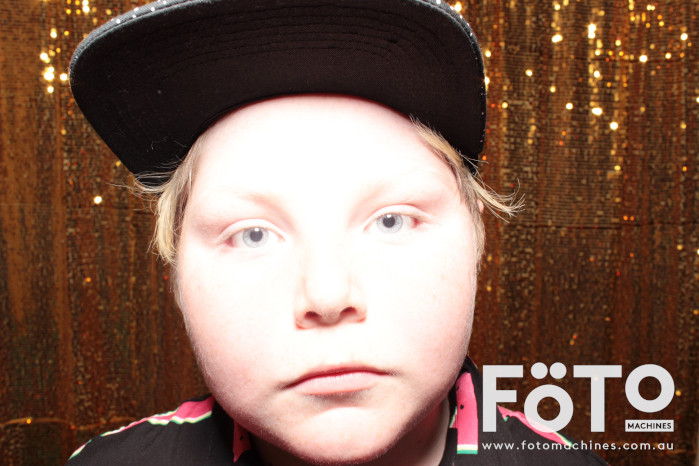 H & S Xmas in JulAugust | View more photos from the event at gallery.fotomachines.com.au/u/FOTOMachines/H-S-Xmas-in-JulAugust